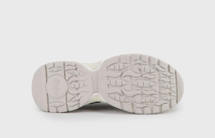 Immagine prodotto Buffalo Sneaker bassa Triplet Hollow - 109769 (39)