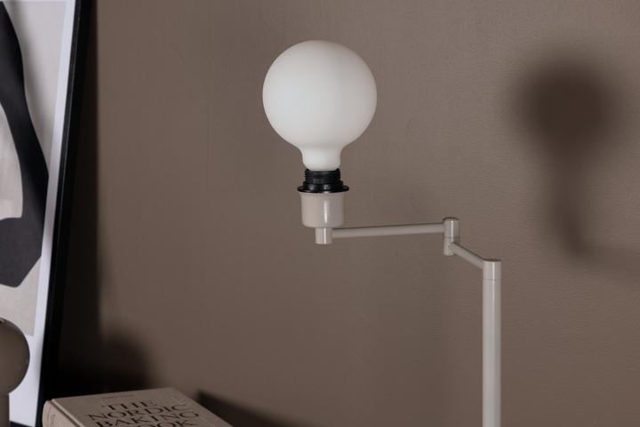 Produktbild Venture Home Stehlampe Virro (E27)