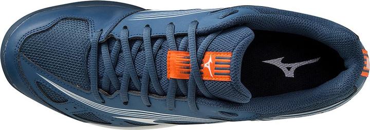 Produktbild Mizuno Cyclone Speed 3 (45)