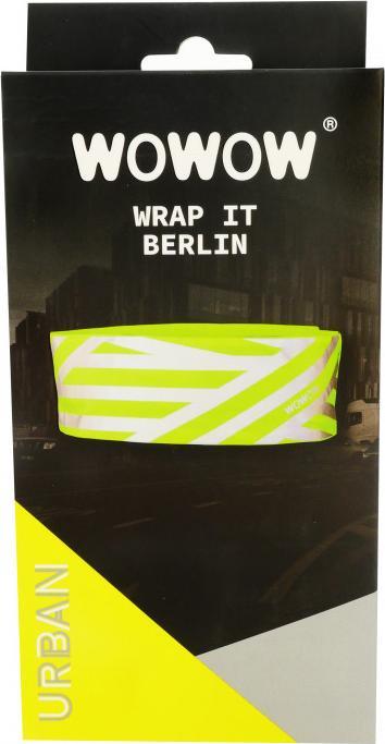 Image du produit Wowow Enveloppez-le