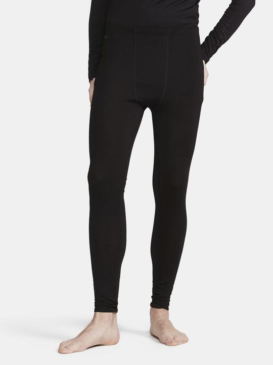 Immagine prodotto Craft PRO Wool Merino Pant M (S)