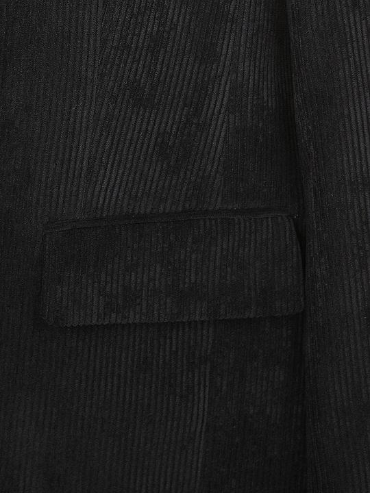 Immagine prodotto Drykorn Blazer GLENDALE (36)