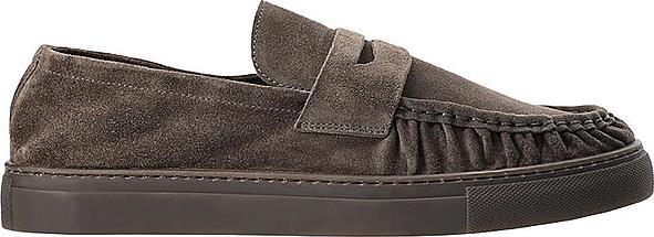 Immagine prodotto Copenhagen Loafer CPH162M (43)