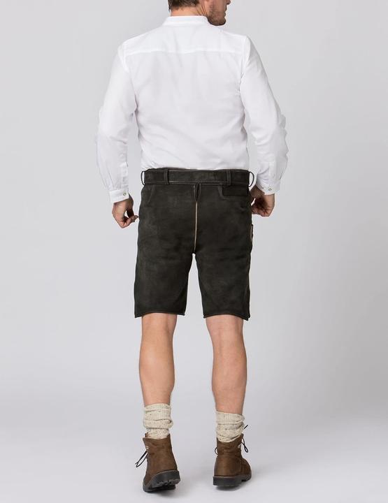 Immagine prodotto Stockerpoint Bertl - 63207 (58)