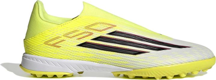 Image du produit Adidas F50 League LL TF (41 1/3)