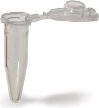 Accessoires Headshop