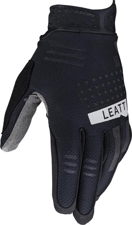 Image du produit Leatt MTB Glove 2.0 SubZero (2.5)