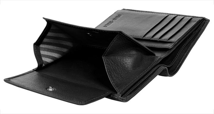 Actual product image Chiemsee Geldbörse