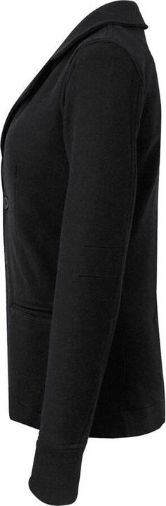 Produktbild Hakro Sweatblazer Premium (M)