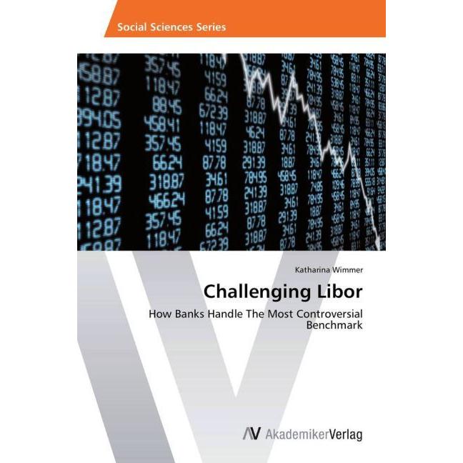 Thumbnail - Challenging Libor, Ratgeber