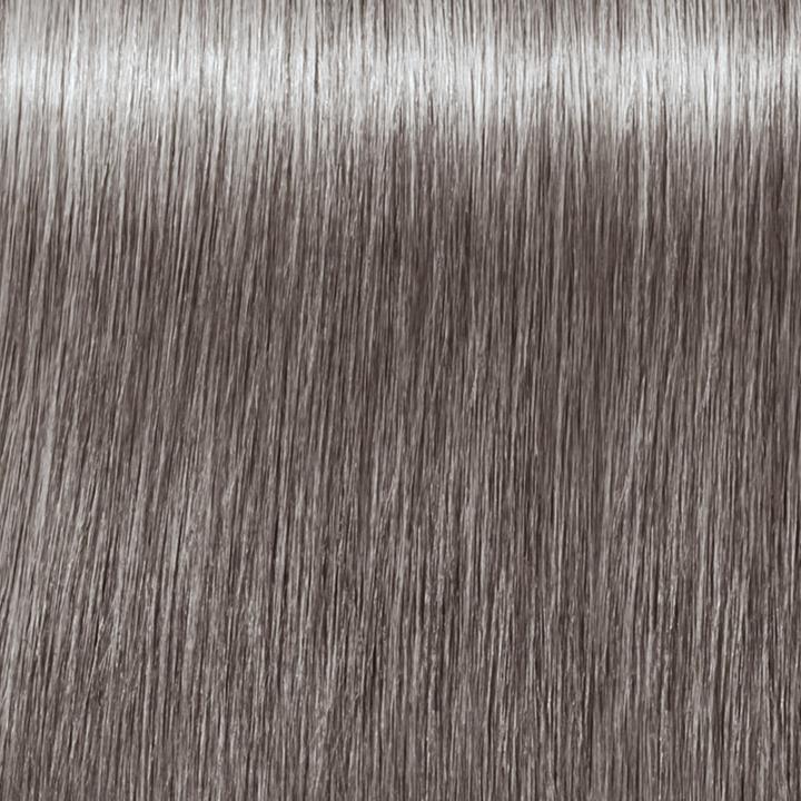 Image du produit Schwarzkopf Silverwhite Slate Grey Igora Royal Absolutes (Gris ardoise)
