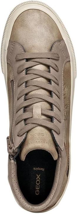 Image du produit Geox Sneaker (40)