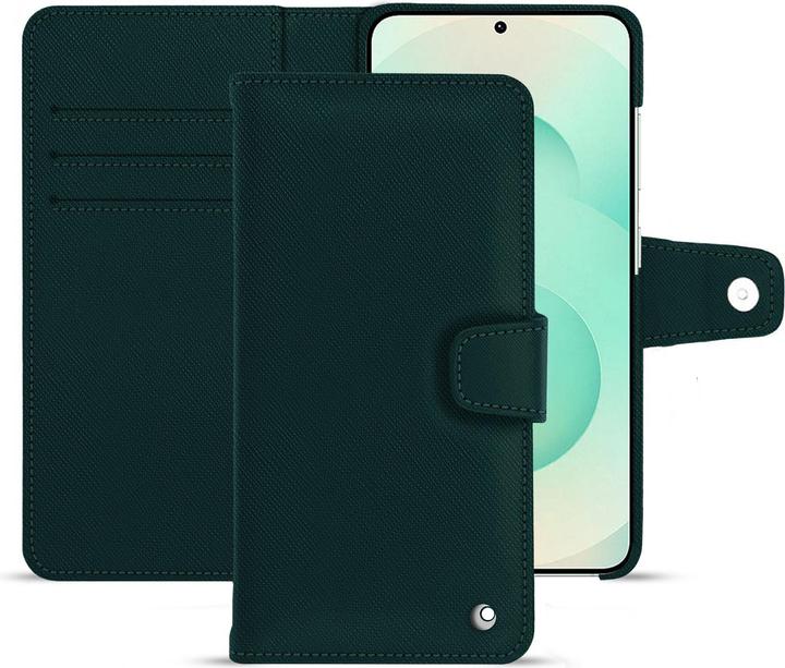 Vert sédusant ( Pantone #1d3c34 )