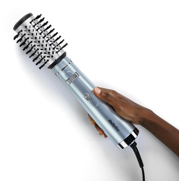 Actual product image BaByliss Pro AS773E