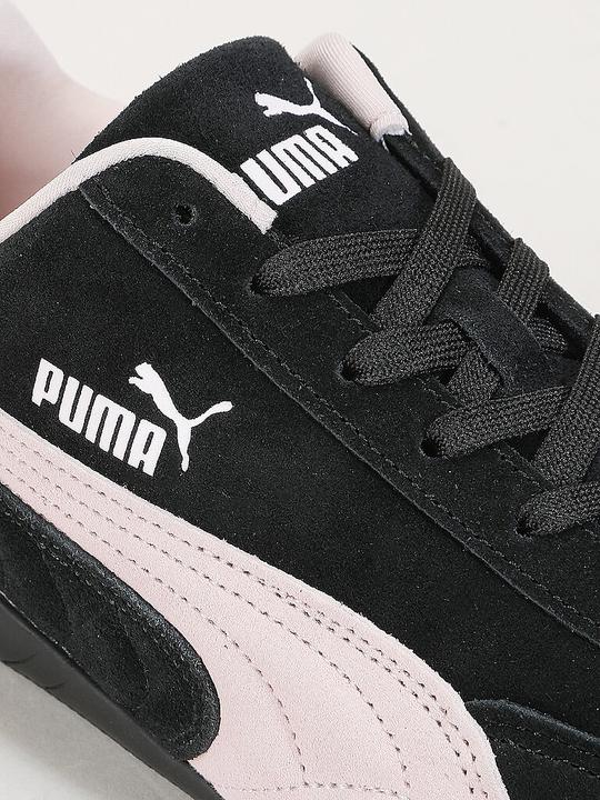 Actual product image Puma Speedcat OG (38.5)