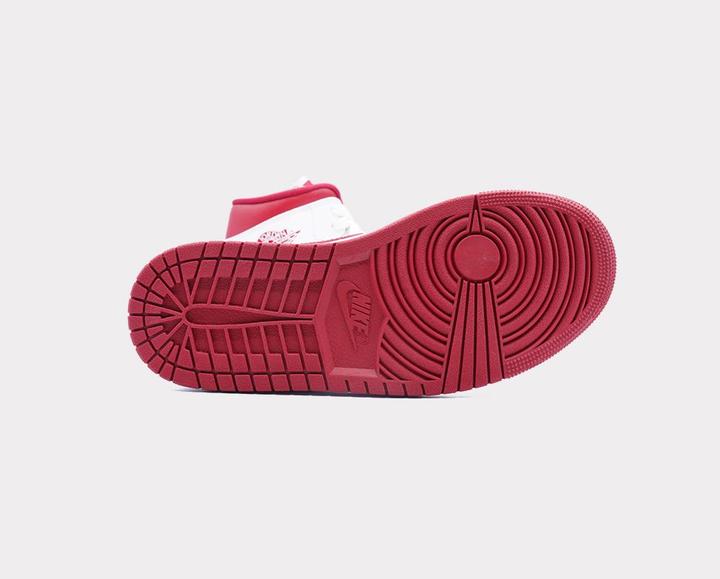 Image du produit Nike Air Jordan 1 (38)