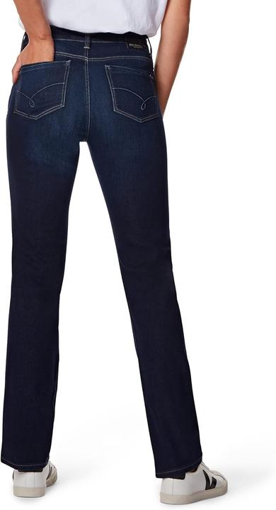 Image du produit Mavi Jeans Lindy (W29/L28)