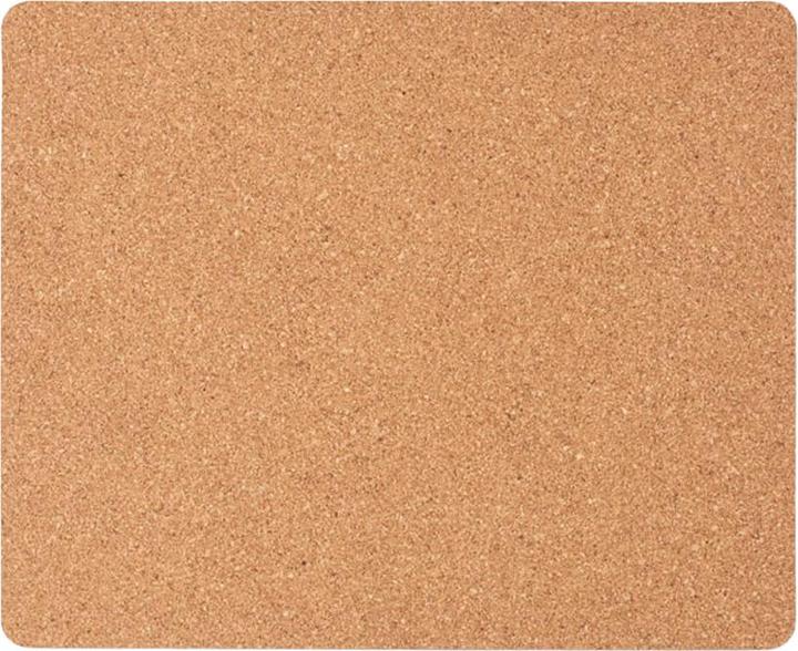 MidOcean Mauspad Matty Kork