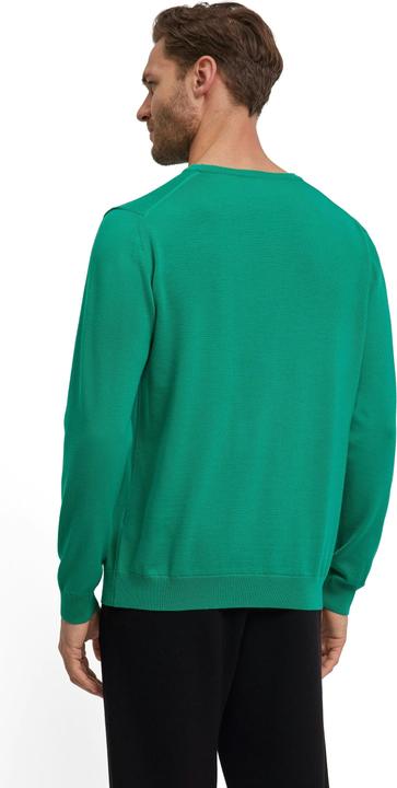 Produktbild Falke Herren Pullover (M)