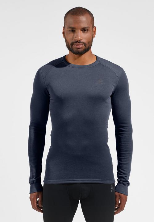 Image du produit Odlo Active Warm (XXL)