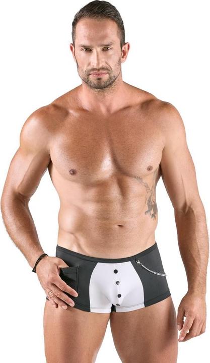 Productafbeelding Svenjoyment Pants (L)