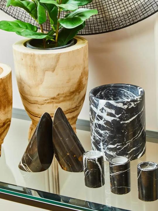 Produktbild Fifty five south Salmo