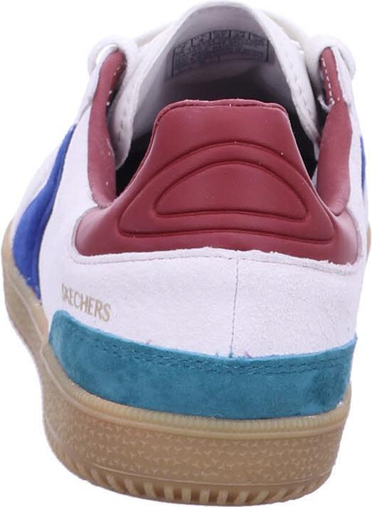 Image du produit Skechers Hotshot - For The Win (41)