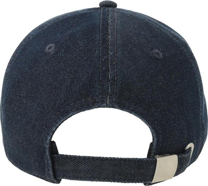 Produktbild Kappe Unstrukturiert