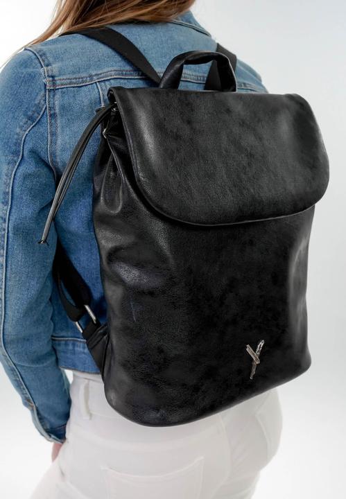 Actual product image Suri Frey Gracey backpack (10.72 l)