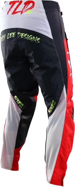 Image du produit Troy Lee Designs GP PRO Pant - Partical (30)