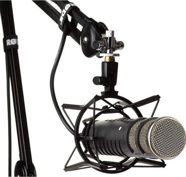 Produktbild RØDE Psa1