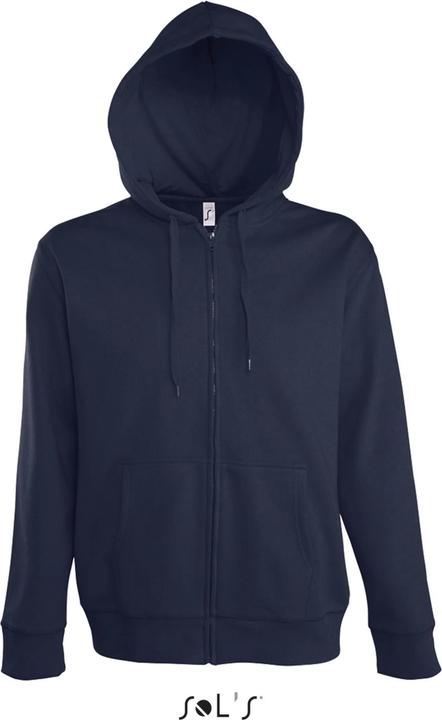 Produktbild Sol's kapuzenjacke seven (XL)