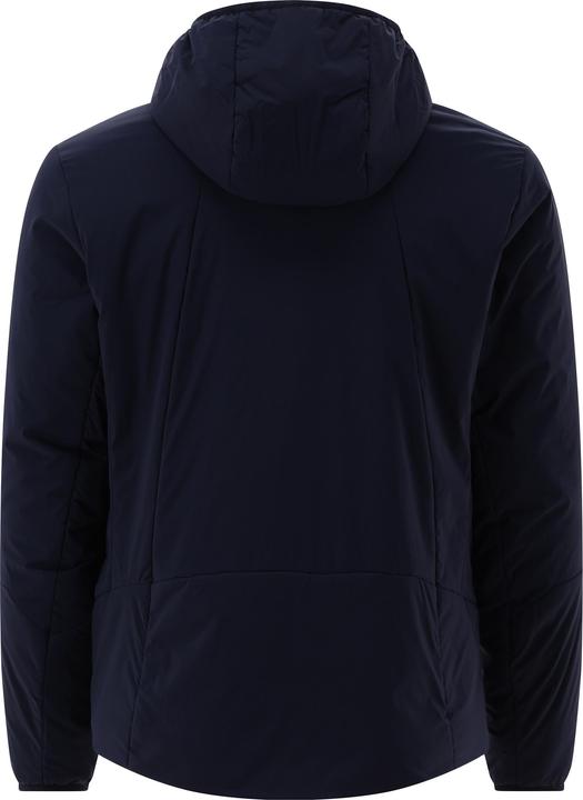 Immagine prodotto CMP Campagnolo Hoodie (3XL)