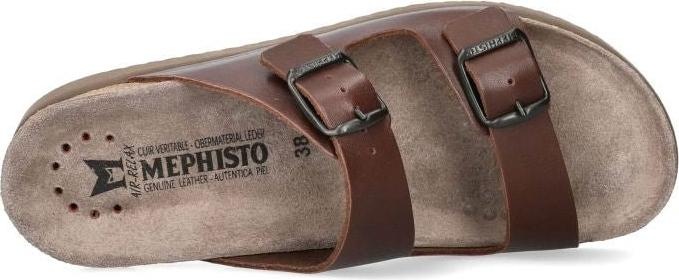Actual product image Mephisto Harmony (42)