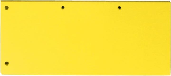 Immagine prodotto Elba Striscia separatrice Duo 240x105mm