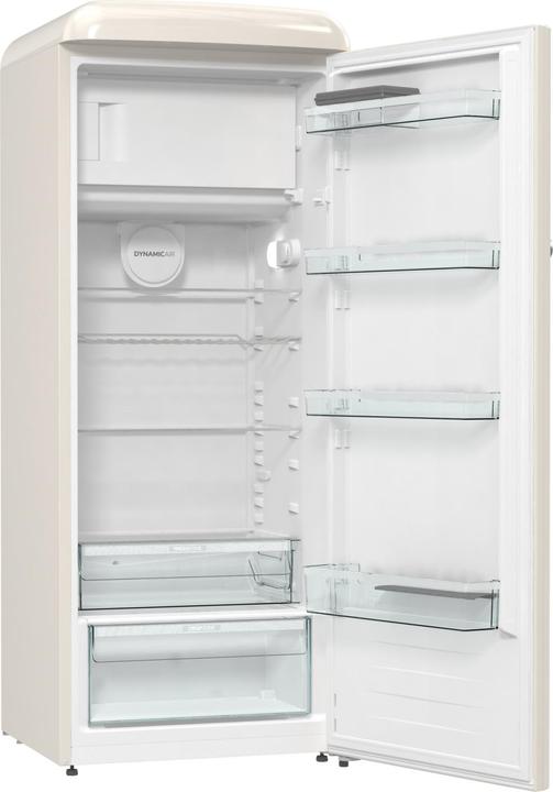 Image du produit Sibir OT25010CH (247 l)
