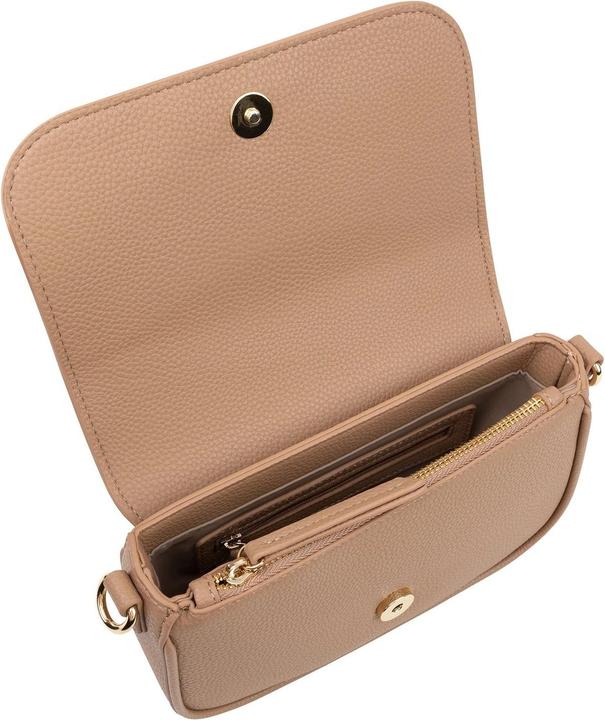 Immagine prodotto Valentino Borsa a tracolla Miramar 22 cm