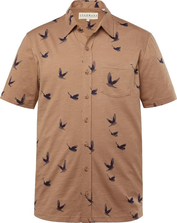 Immagine prodotto JP1880 Camicia (XL)