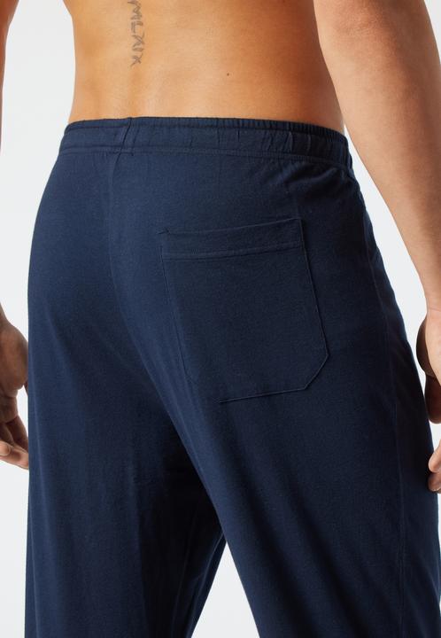 Produktbild Schiesser Herren-Schlafanzug (M)