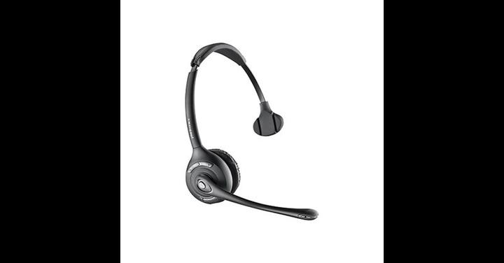 Produktbild Poly Y Training Cable