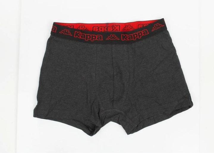 Produktbild Kappa Boxer (M, 2er Pack)