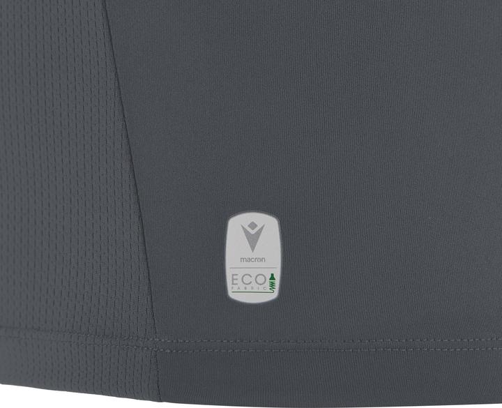 Produktbild Macron Charon Eco (XXS)