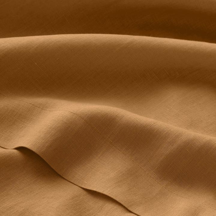 Actual product image La Redoute Interieurs Onega (180 x 135 cm)