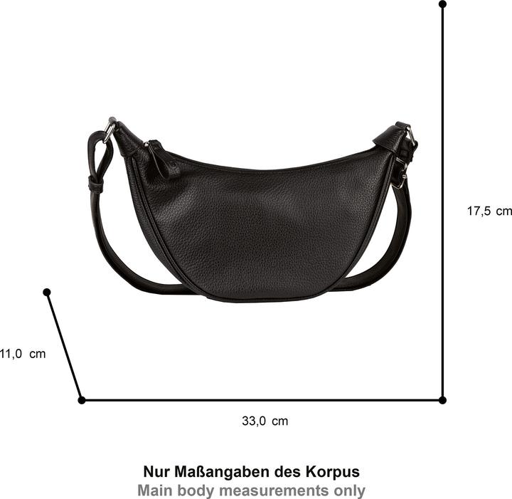 Image du produit Tom Tailor Liriel Cross Bag