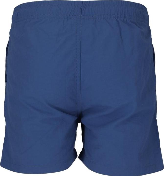 Immagine prodotto Cruz Eyemouth (XXL)