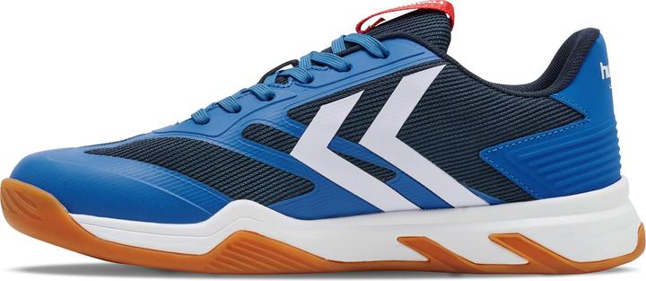 Actual product image hummel Uruz Iii (48)