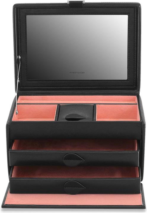 Produktbild Friedrich Mandala