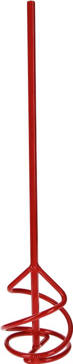 Produktbild Bosch Zubehör Accessories Rührkorb Typ MM 85 (Rührstab)
