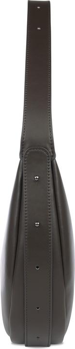 Immagine prodotto Bugatti Amelie Shoulder Bag