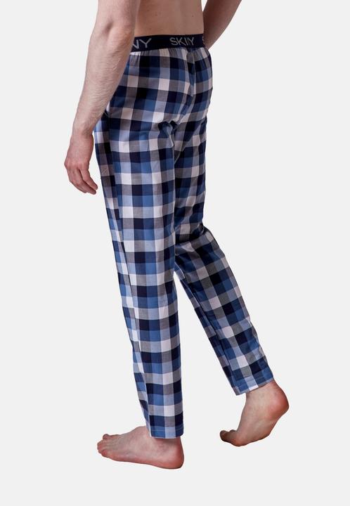 Produktbild Skiny Hose Pyjamahose (XL)